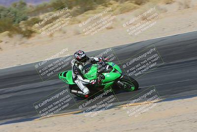 media/Nov-30-2024-TrackXperience (Sat) [[4565c97b29]]/Level 2/Session 6 Turn 10 From the Berm/